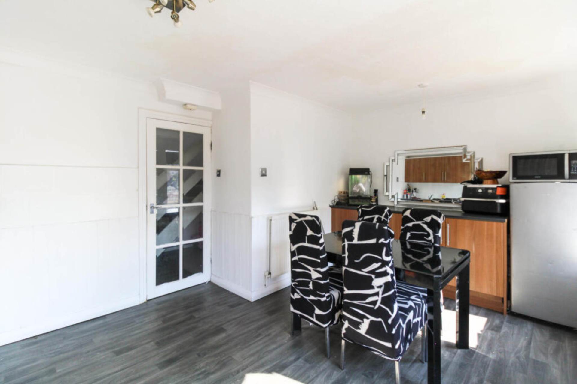 Cunningham Close, Shoeburyness, Image 4