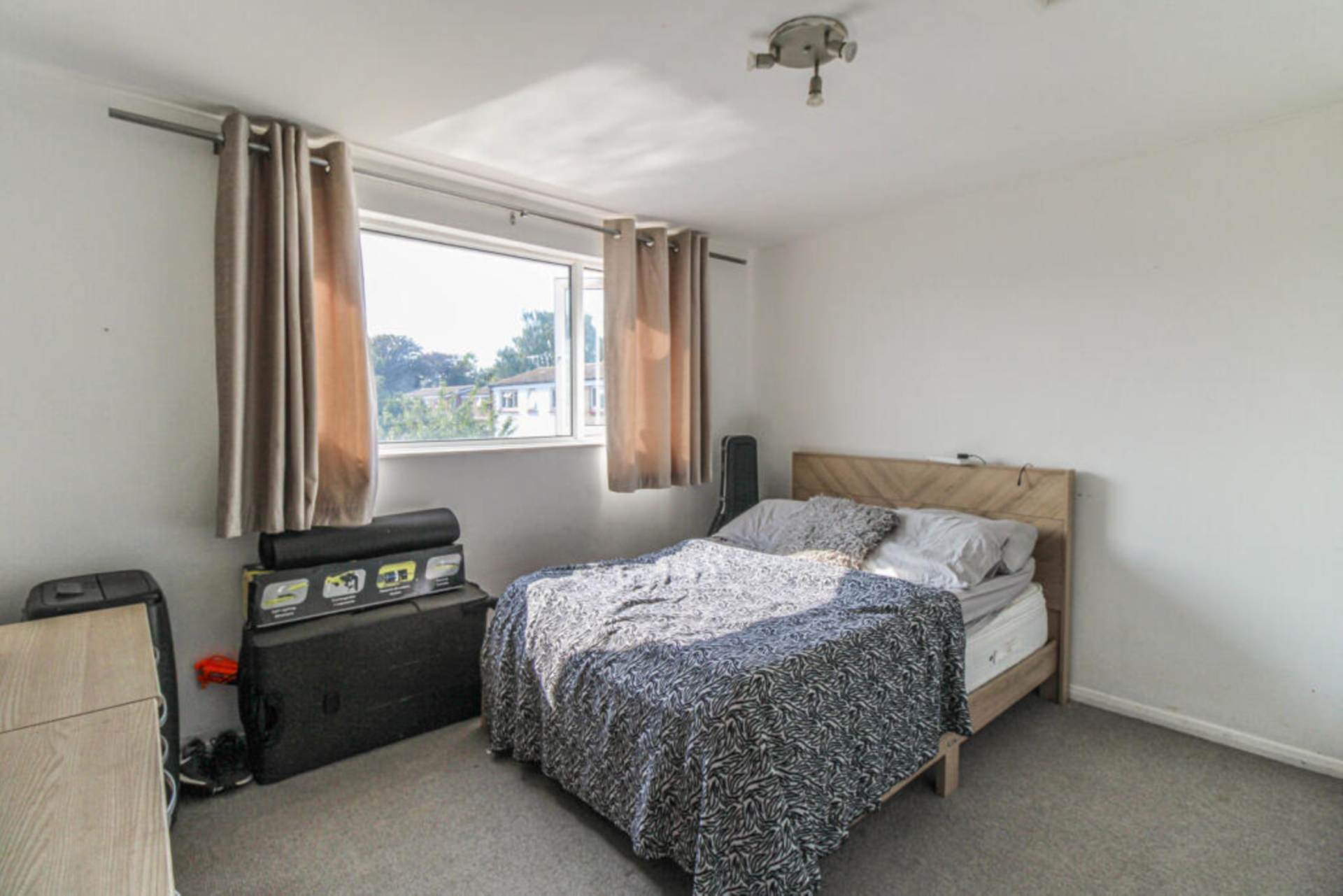 Cunningham Close, Shoeburyness, Image 6