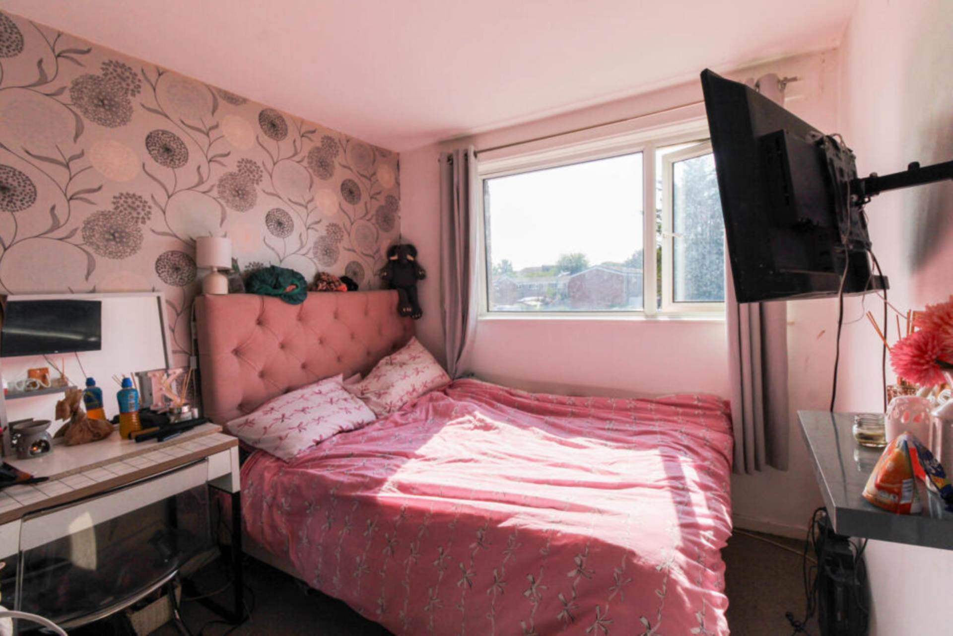 Cunningham Close, Shoeburyness, Image 7