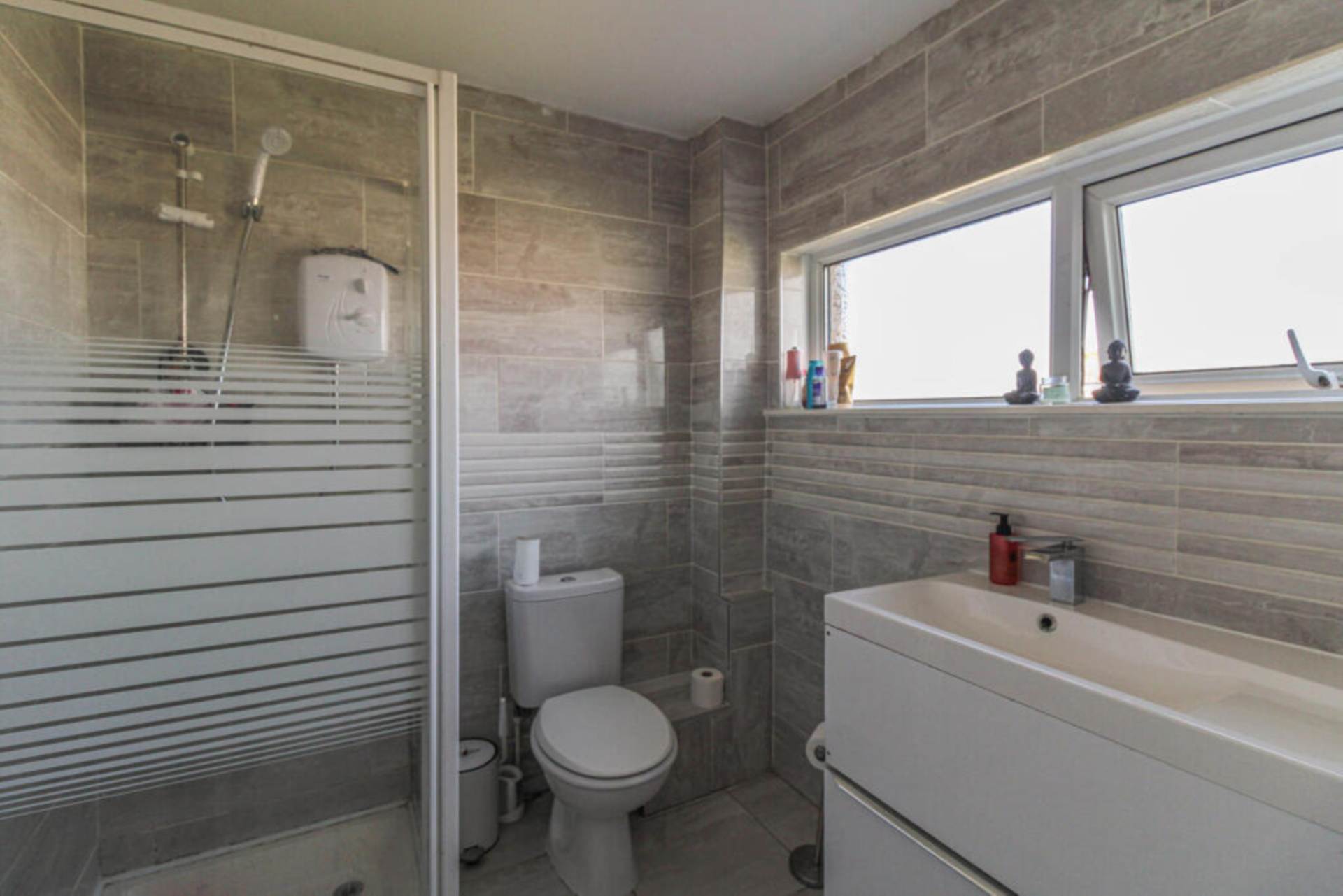 Cunningham Close, Shoeburyness, Image 8