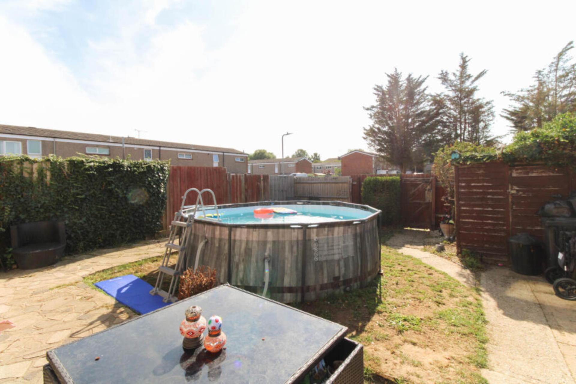 Cunningham Close, Shoeburyness, Image 9