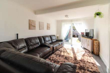 Property For Sale Cunningham Close, Shoeburyness, Southend On Sea
