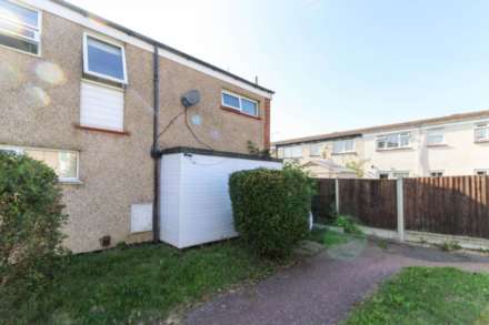 Cunningham Close, Shoeburyness, Image 10