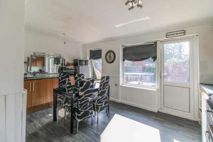 Cunningham Close, Shoeburyness, Image 3
