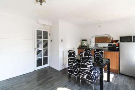 Cunningham Close, Shoeburyness, Image 4