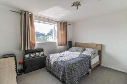 Cunningham Close, Shoeburyness, Image 6