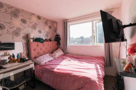 Cunningham Close, Shoeburyness, Image 7
