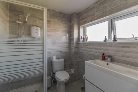 Cunningham Close, Shoeburyness, Image 8