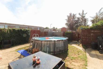 Cunningham Close, Shoeburyness, Image 9