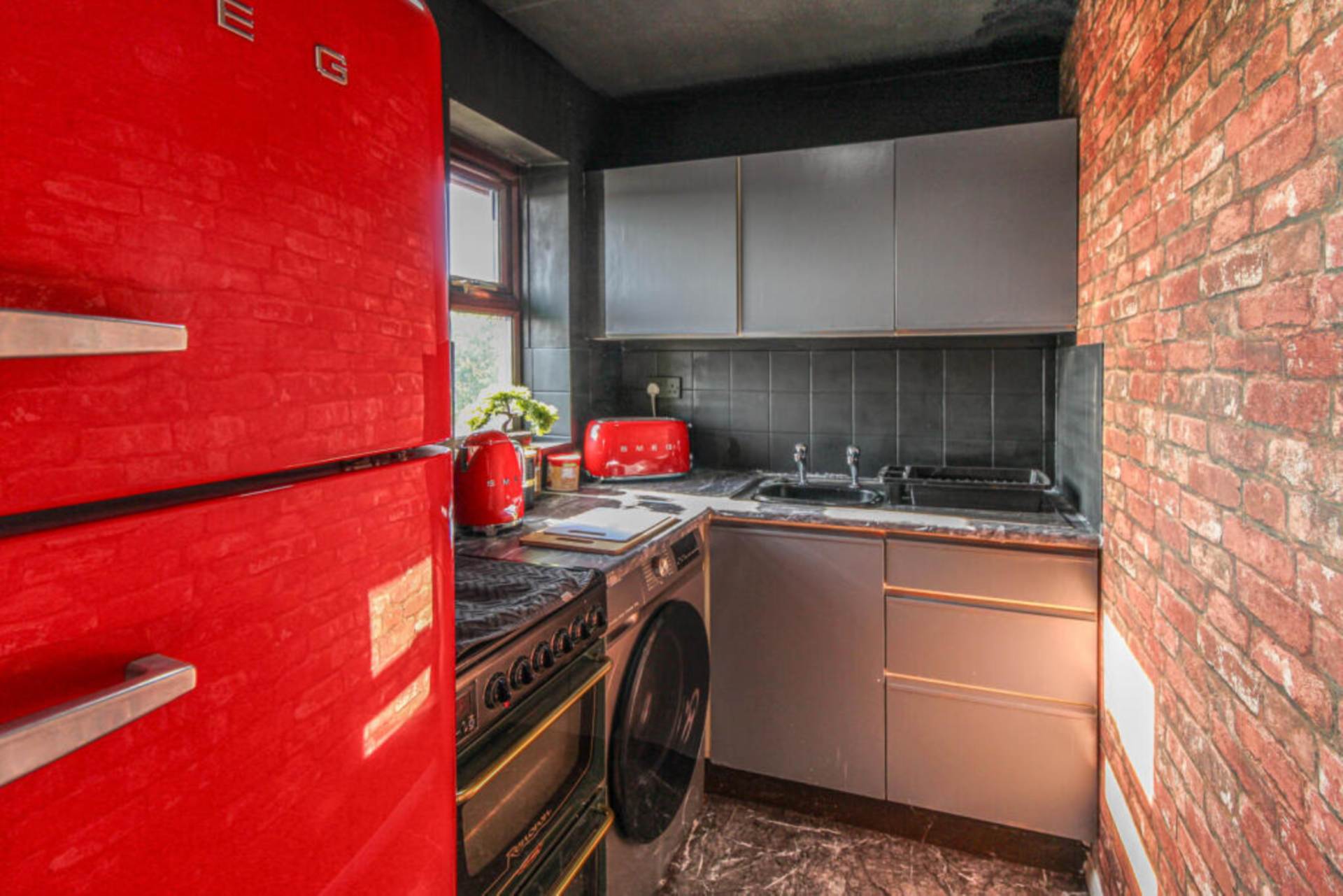 Frobisher Way, Shoeburyness, Image 3