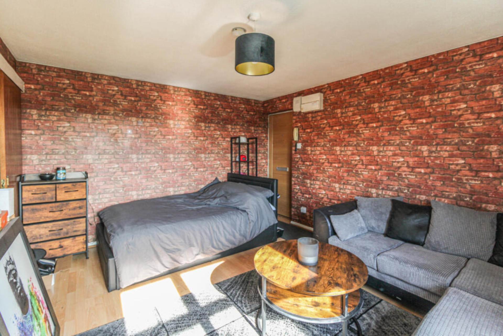 Frobisher Way, Shoeburyness, Image 4