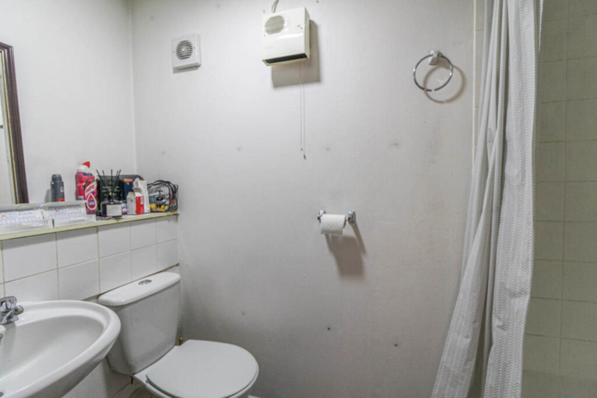 Frobisher Way, Shoeburyness, Image 5