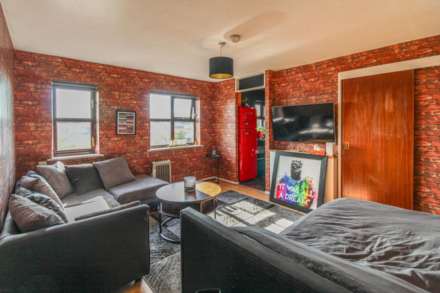 Property For Sale Frobisher Way, Shoeburyness, Southend On Sea