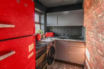 Frobisher Way, Shoeburyness, Image 3