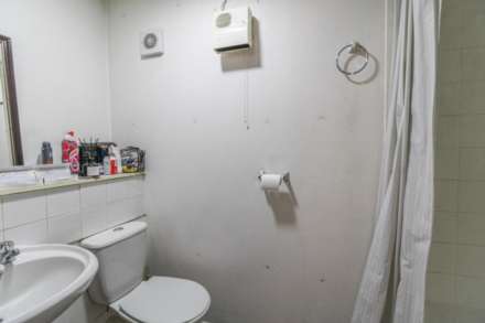 Frobisher Way, Shoeburyness, Image 5