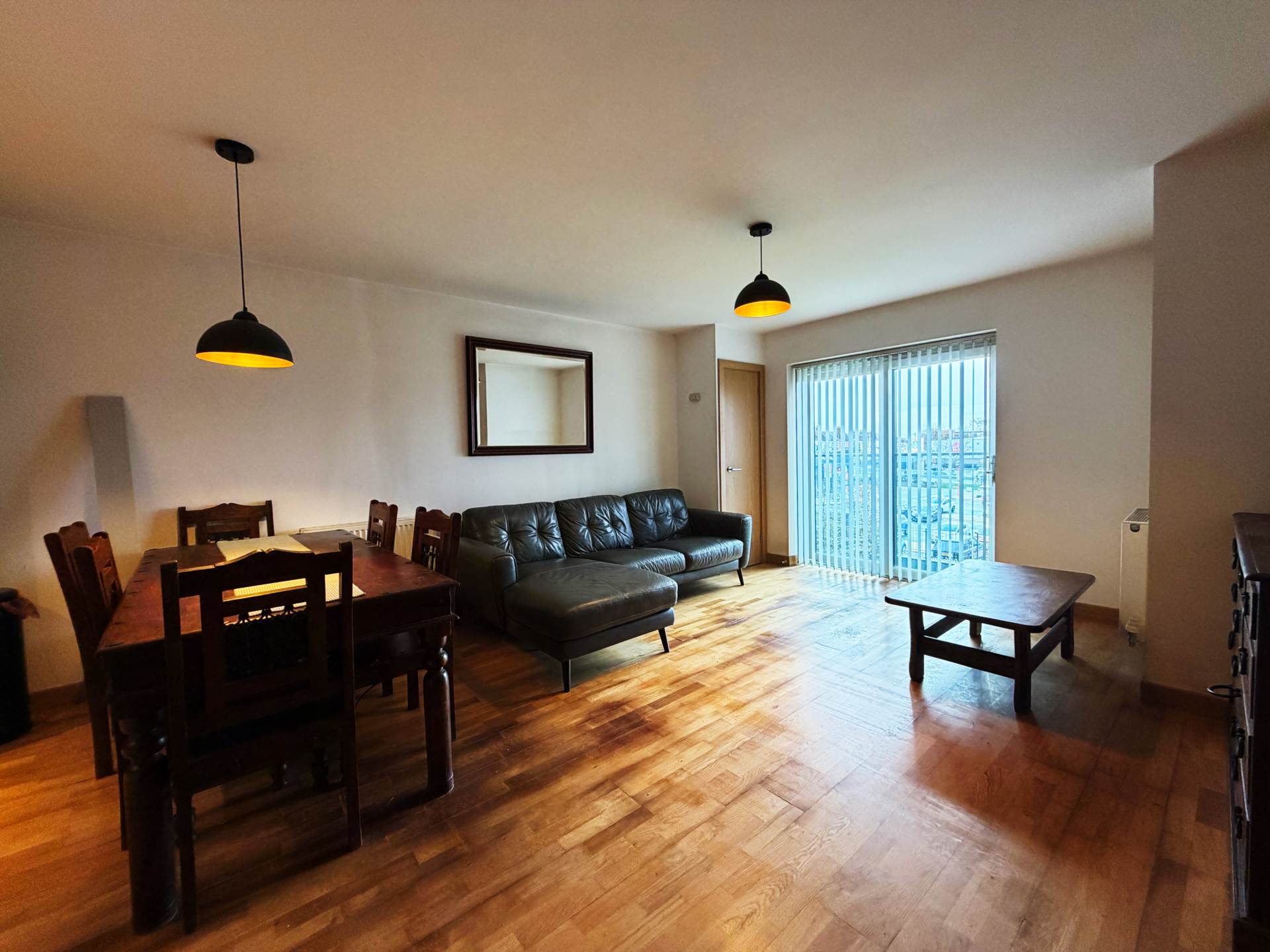 Sutton Road, Southend On Sea, Image 2