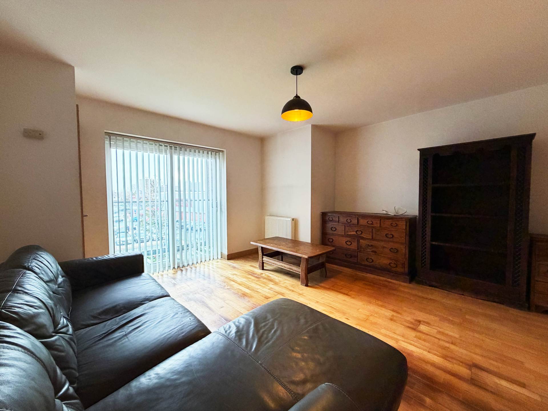 Sutton Road, Southend On Sea, Image 3