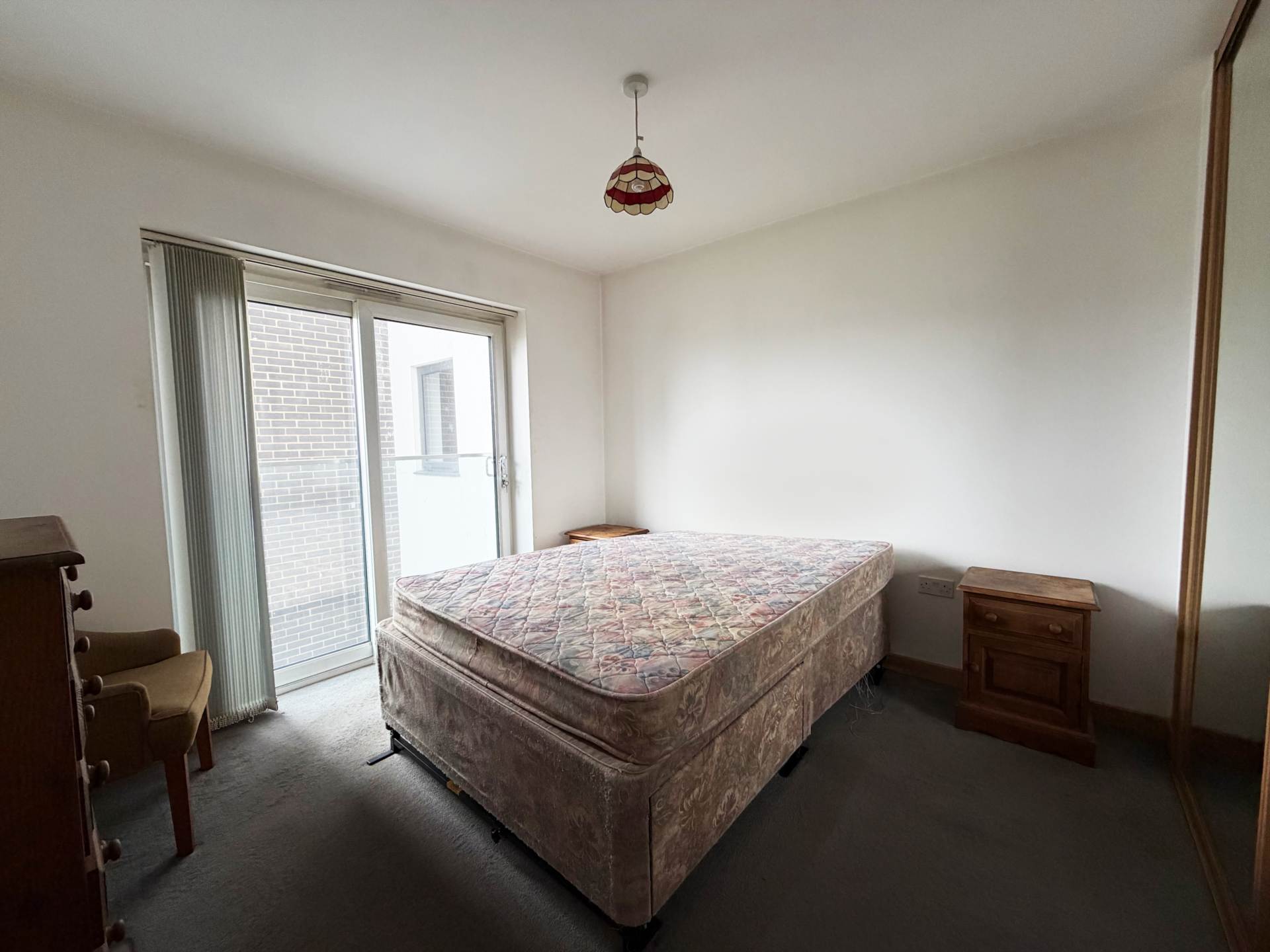 Sutton Road, Southend On Sea, Image 7