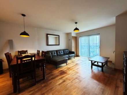 Sutton Road, Southend On Sea, Image 2