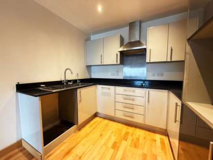 Sutton Road, Southend On Sea, Image 4