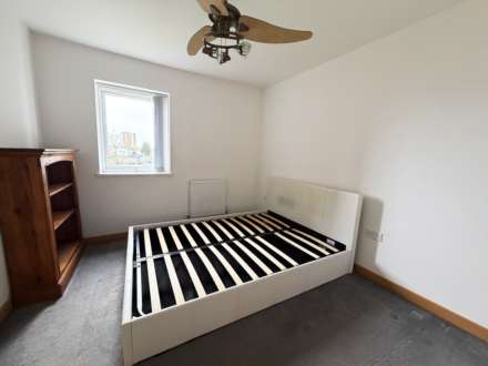 Sutton Road, Southend On Sea, Image 6