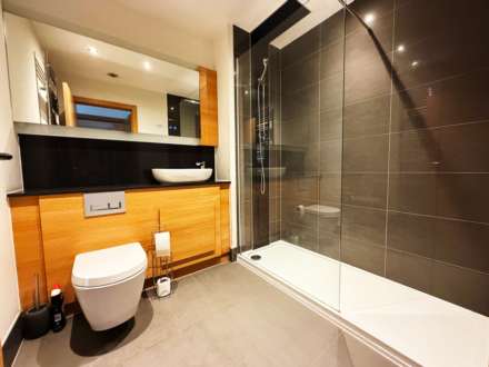 Sutton Road, Southend On Sea, Image 8