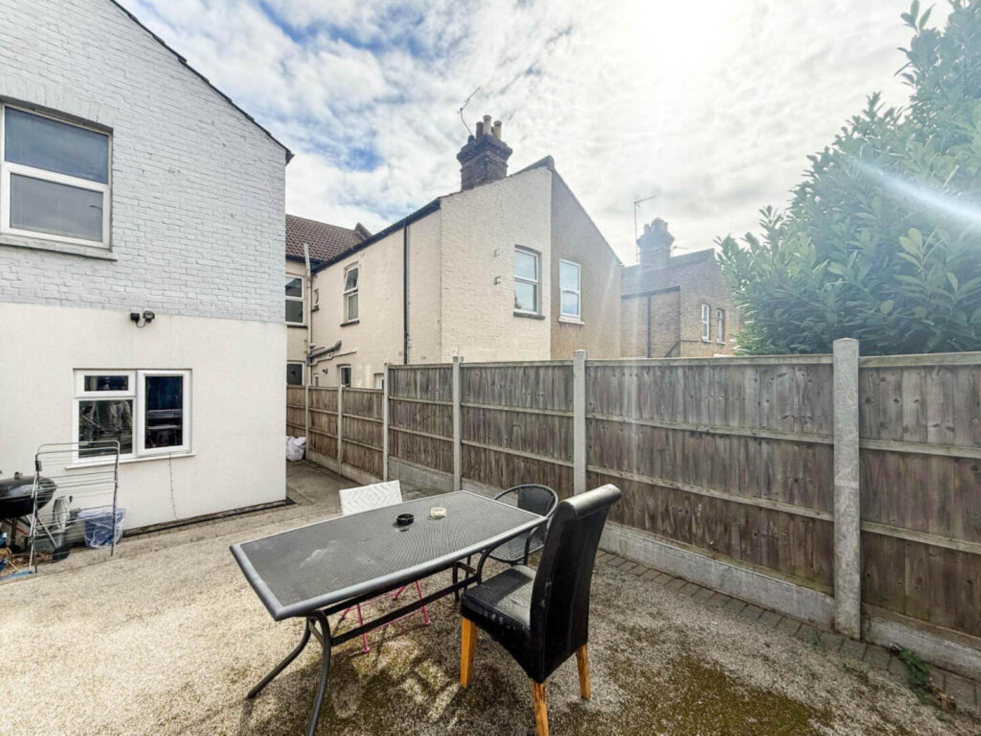 Gordon Road, Southend On Sea, Image 10