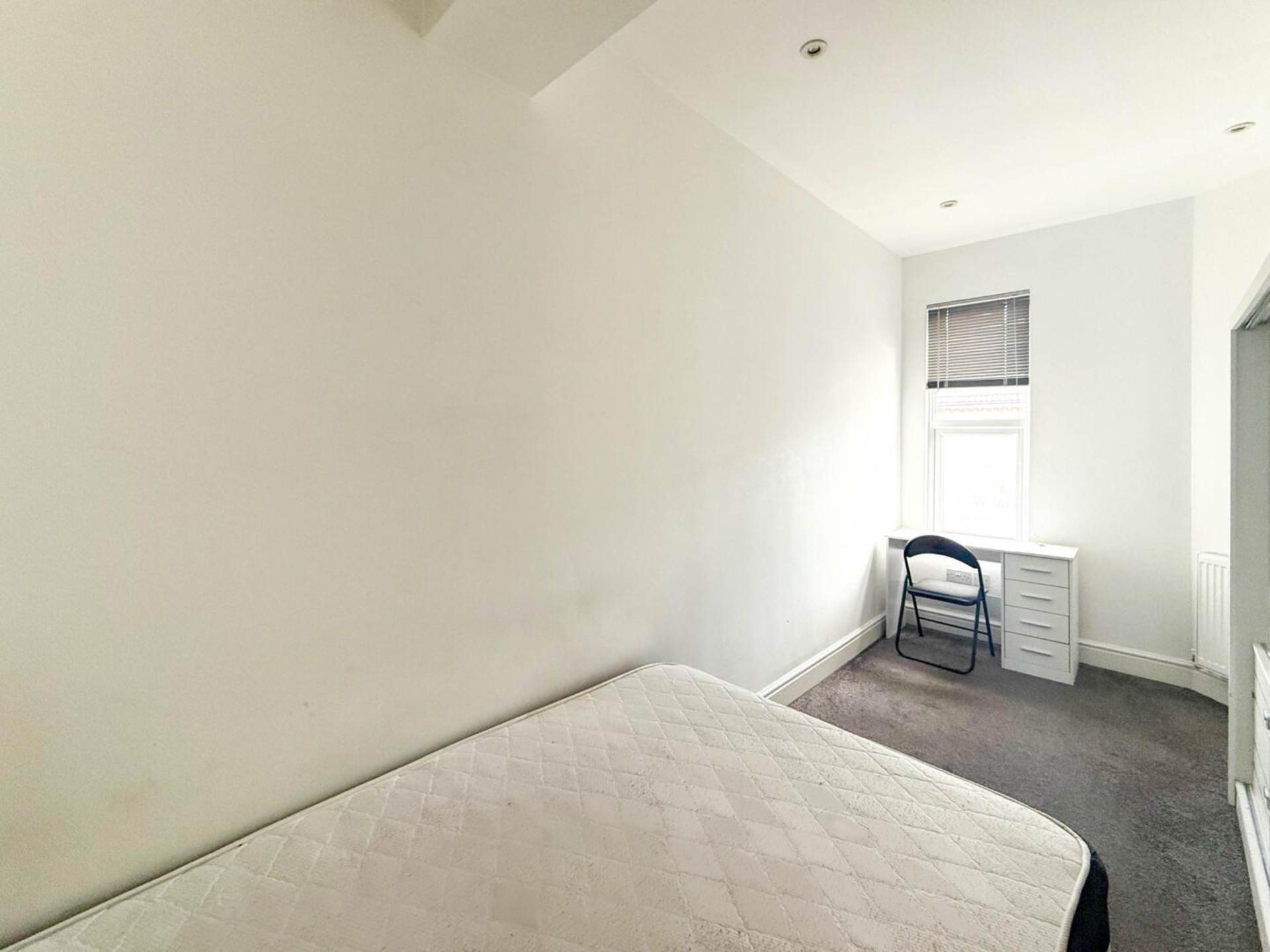 Gordon Road, Southend On Sea, Image 2