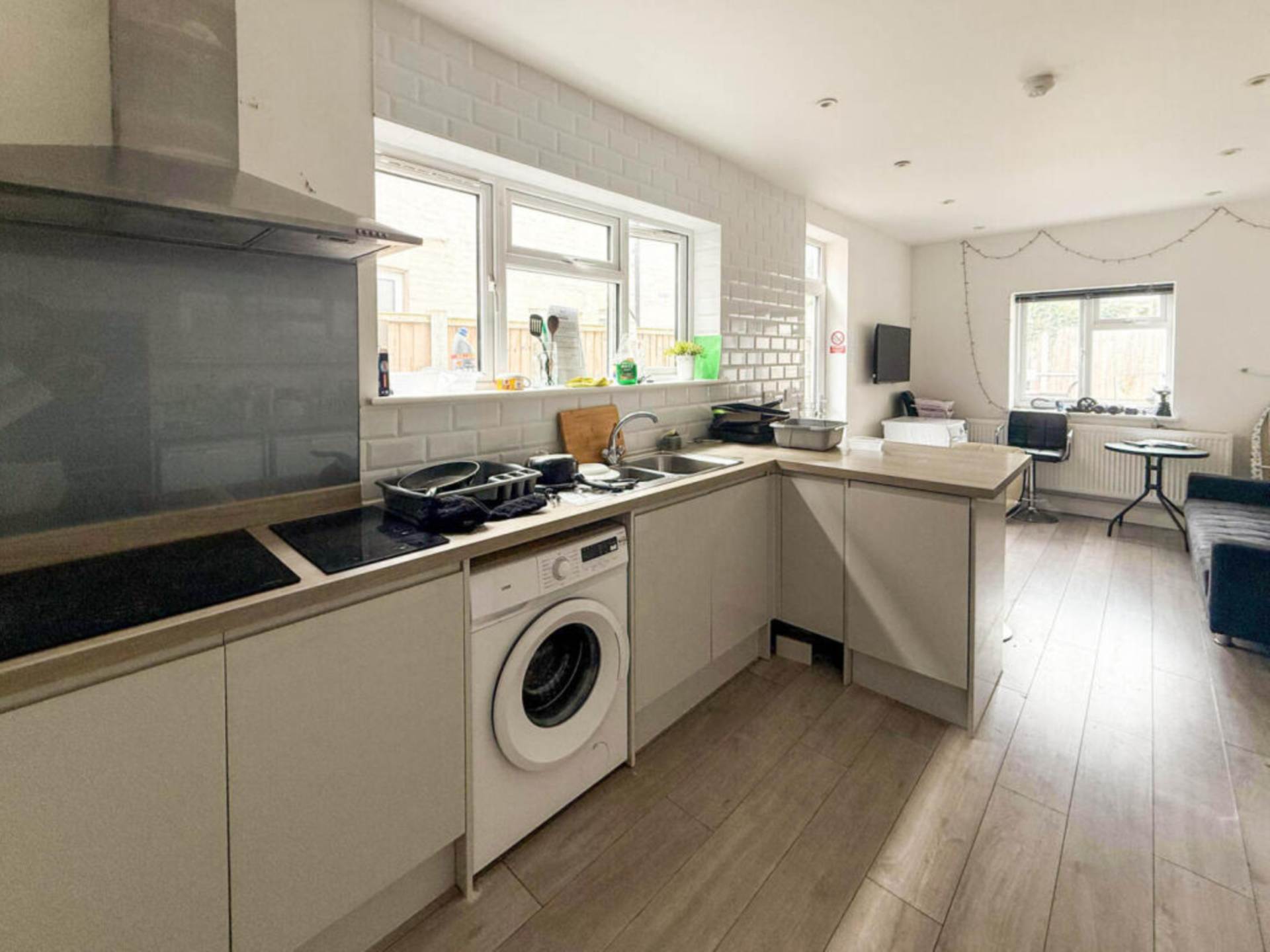 Gordon Road, Southend On Sea, Image 3