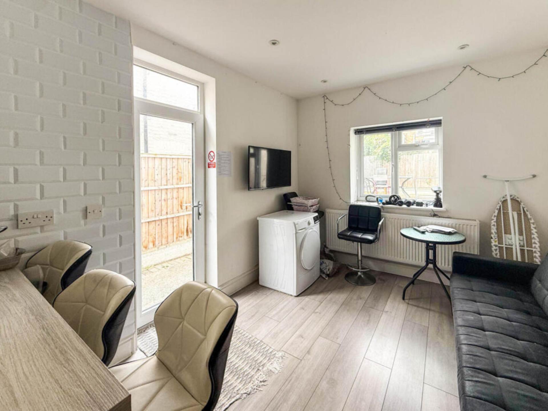 Gordon Road, Southend On Sea, Image 4