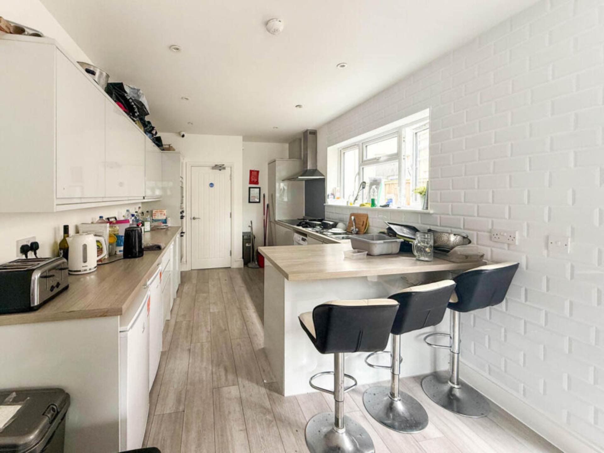 Gordon Road, Southend On Sea, Image 5