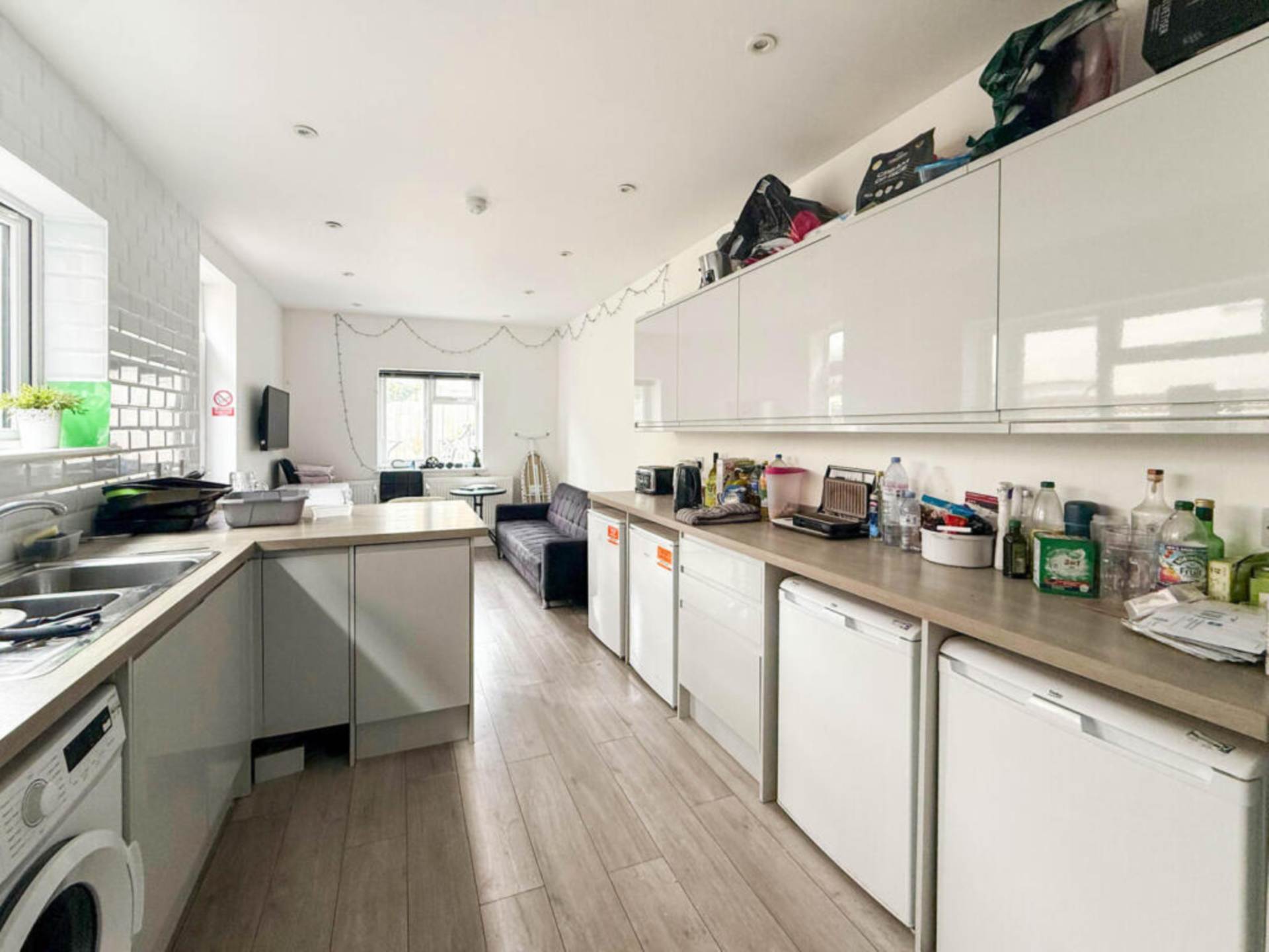 Gordon Road, Southend On Sea, Image 6