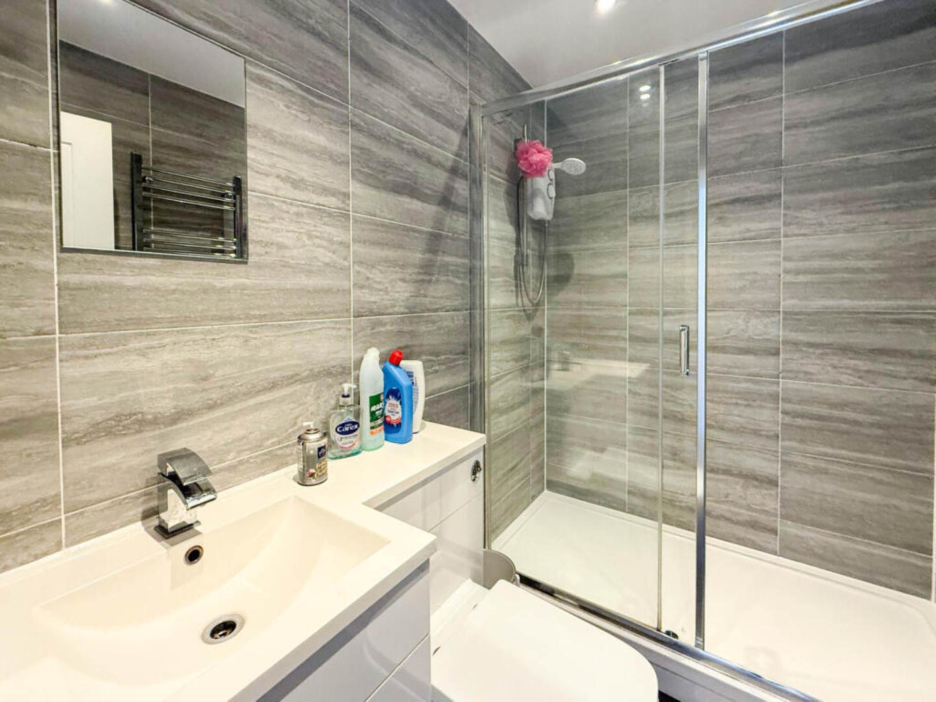 Gordon Road, Southend On Sea, Image 7