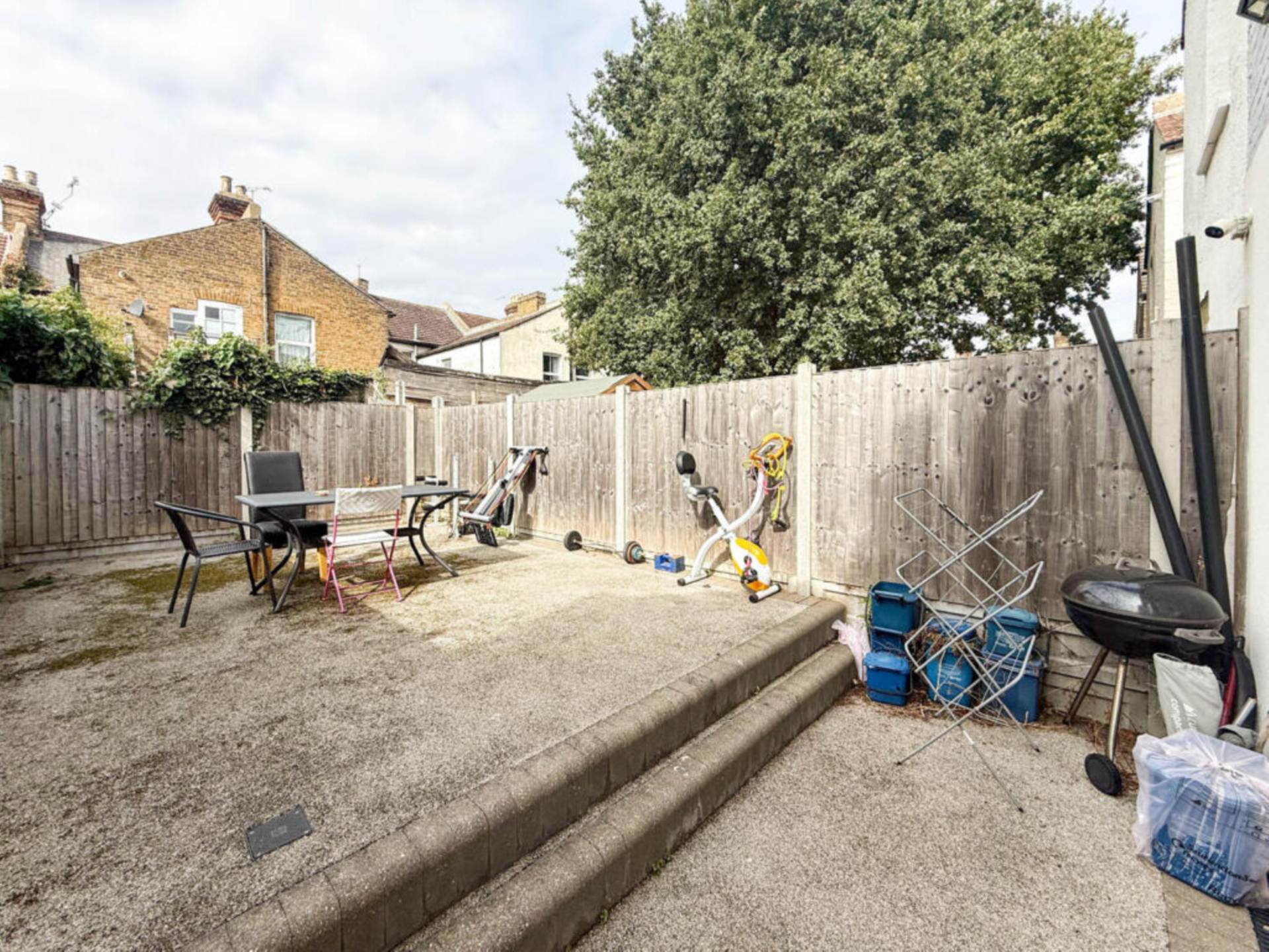 Gordon Road, Southend On Sea, Image 9