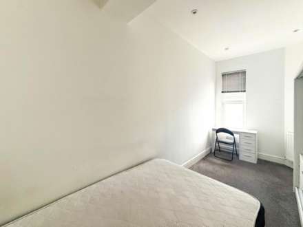 Gordon Road, Southend On Sea, Image 2