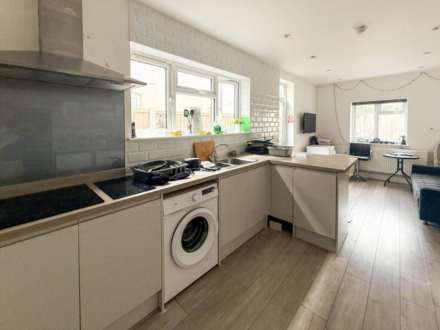 Gordon Road, Southend On Sea, Image 3