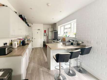 Gordon Road, Southend On Sea, Image 5