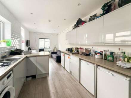 Gordon Road, Southend On Sea, Image 6