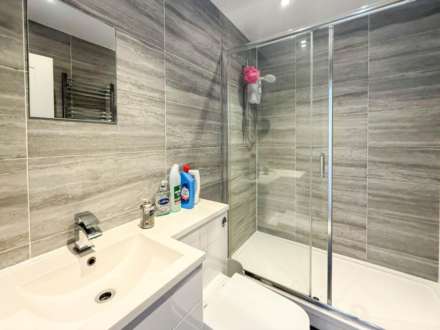 Gordon Road, Southend On Sea, Image 7