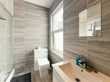 Gordon Road, Southend On Sea, Image 8