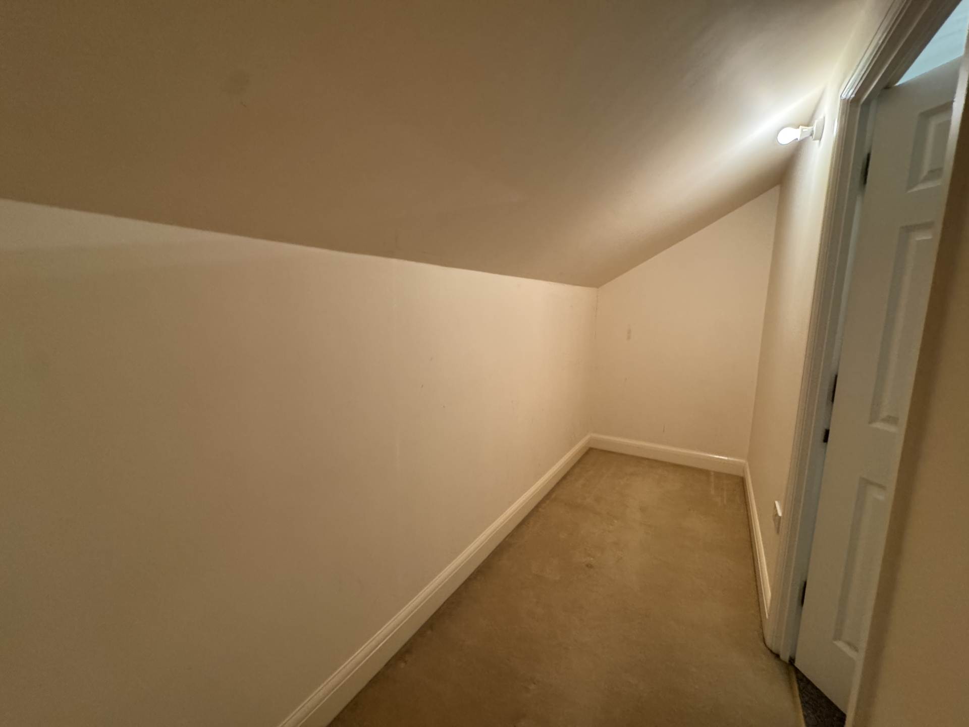 Horseshoe Crescent, The Garrison, Southend On Sea, Image 11