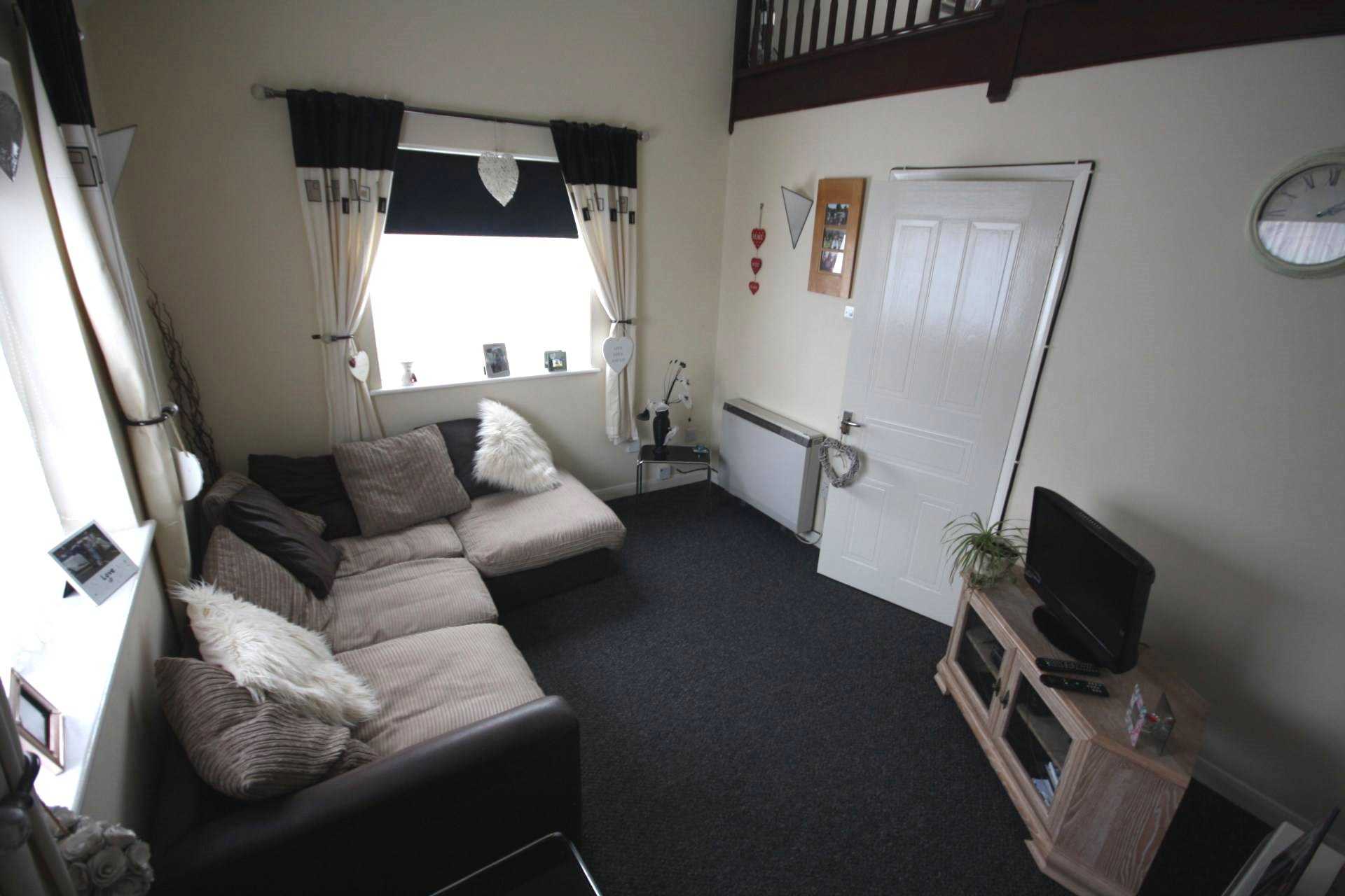 Weaverdale, Shoeburyness, Image 2