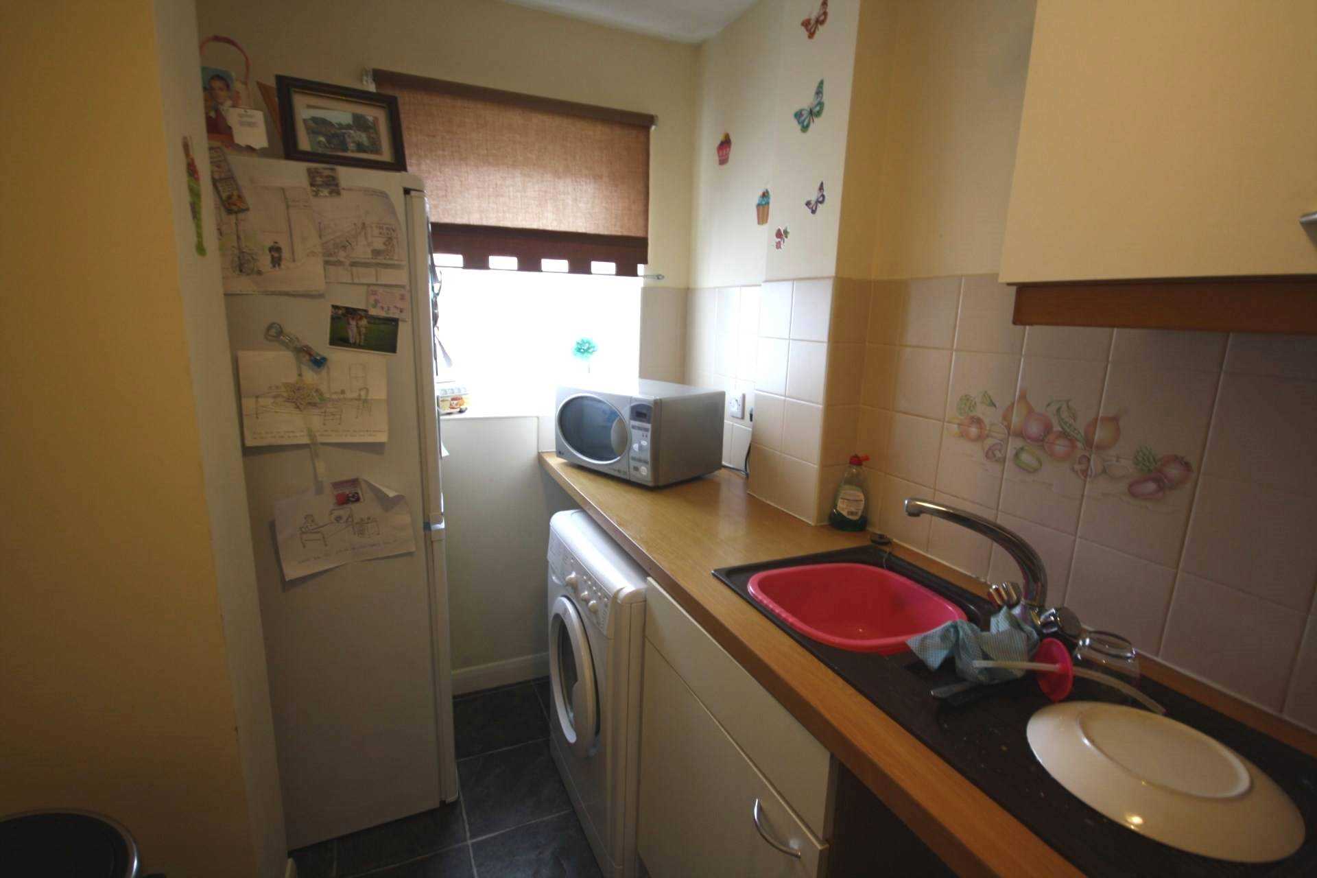 Weaverdale, Shoeburyness, Image 4