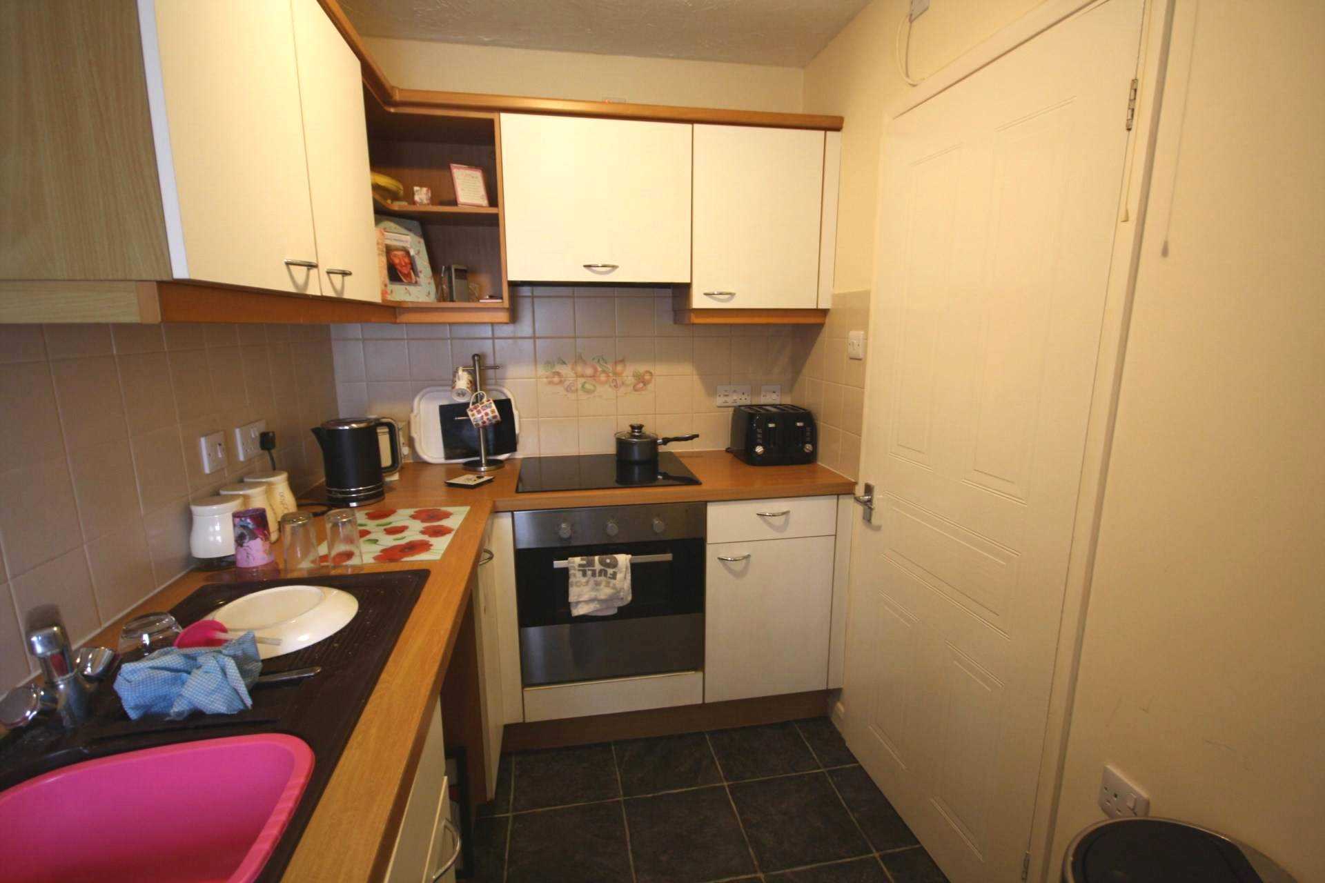 Weaverdale, Shoeburyness, Image 5