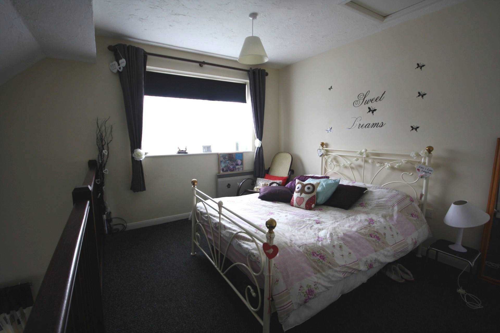 Weaverdale, Shoeburyness, Image 6