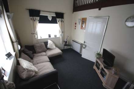 Weaverdale, Shoeburyness, Image 2