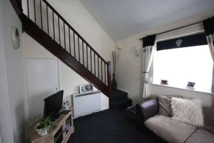 Weaverdale, Shoeburyness, Image 3