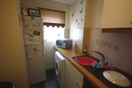 Weaverdale, Shoeburyness, Image 4