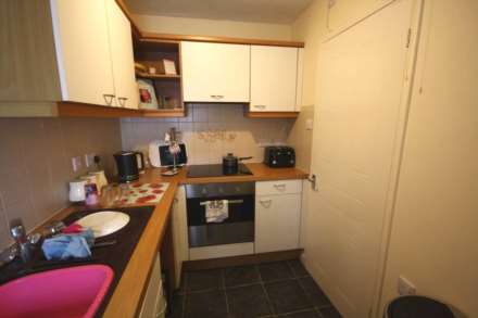 Weaverdale, Shoeburyness, Image 5