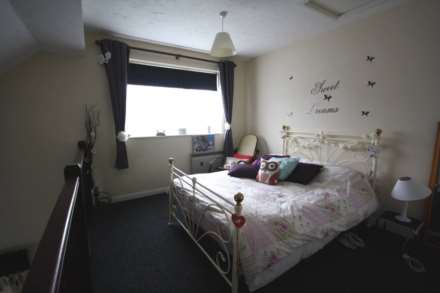 Weaverdale, Shoeburyness, Image 6